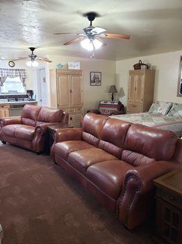 Silo, OK Apartments and Condos For Rent cozycozy