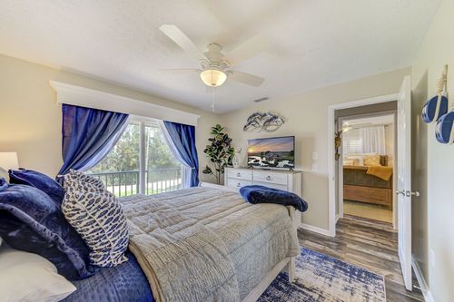 Hernando Beach, Florida airbnb, hotels and vacation rentals