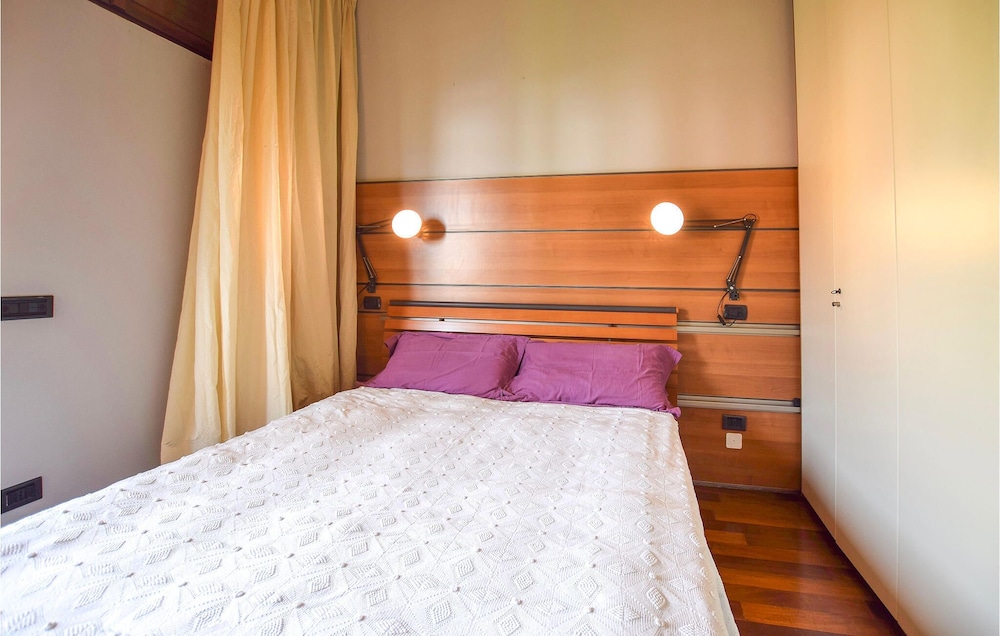 Nice Home In Lido Di Camaiore With Wifi And 3 Bedrooms - Marina di Pietrasanta