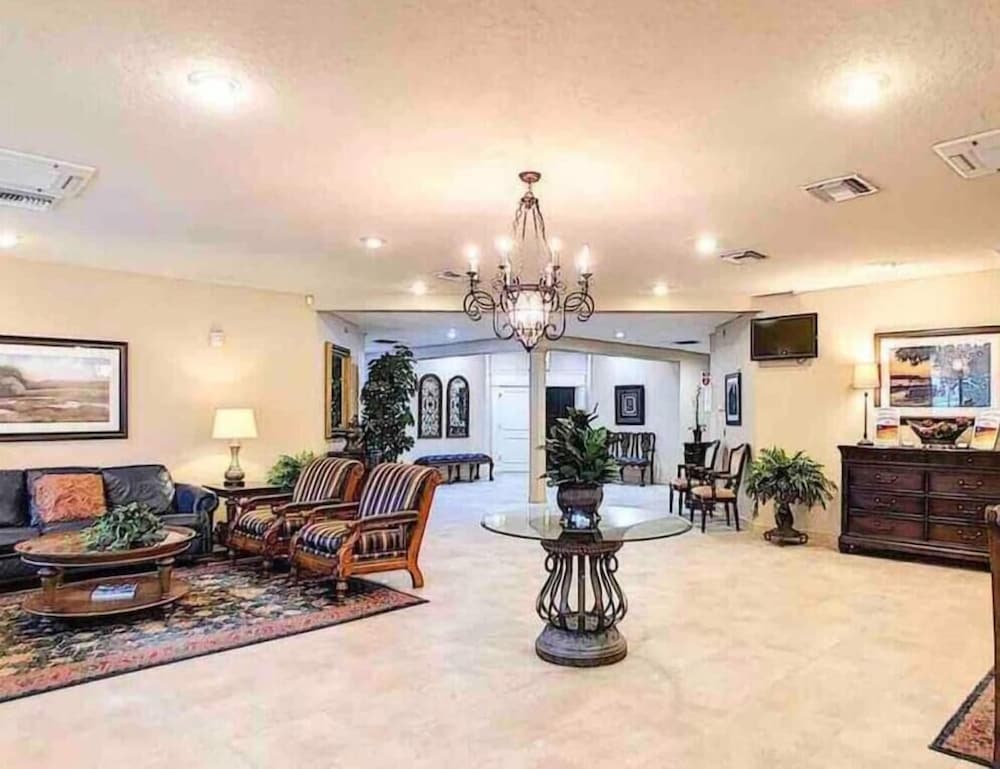 Relax In Style At A Lovely Apartment With 3 Pools: Ideal Vacation Destination! - Winter Park, FL