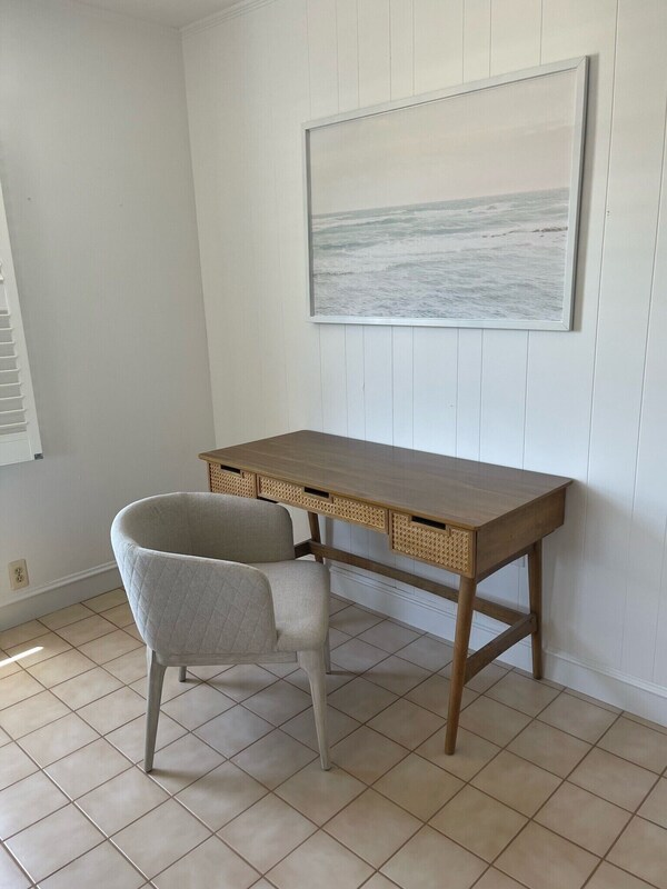 Victory Stroll - Stone Harbor - Lower Level - Walk To Town, Close To Beach! - Avalon, NJ