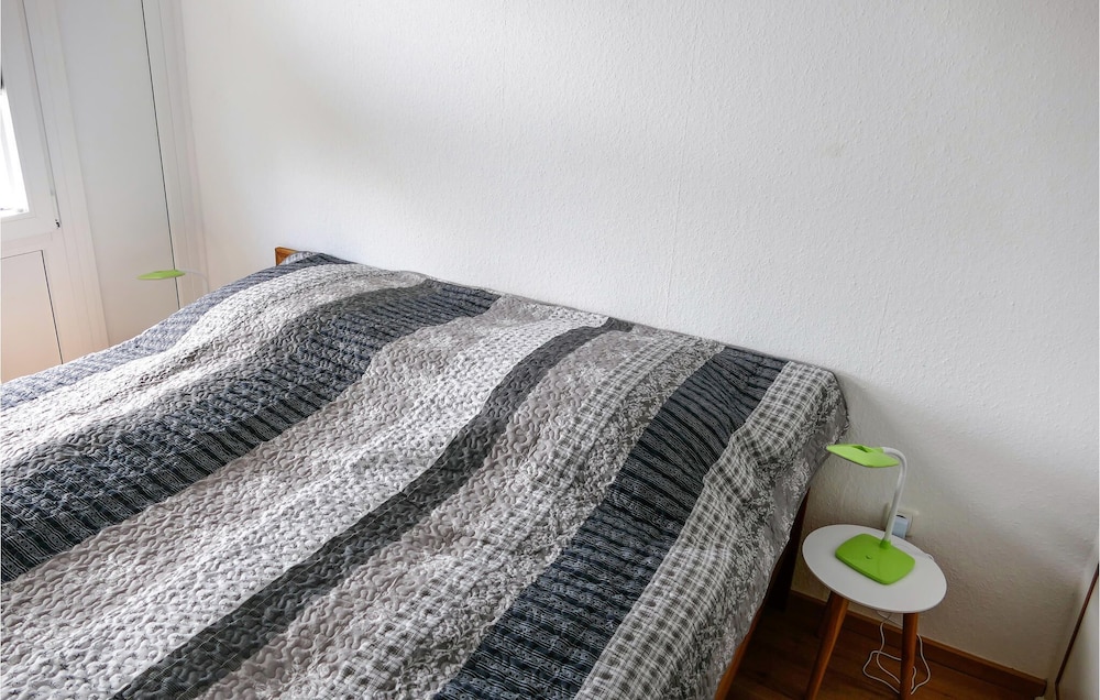 Nice Apartment In St, Andreasberg With Wifi And 1 Bedrooms - Sankt Andreasberg