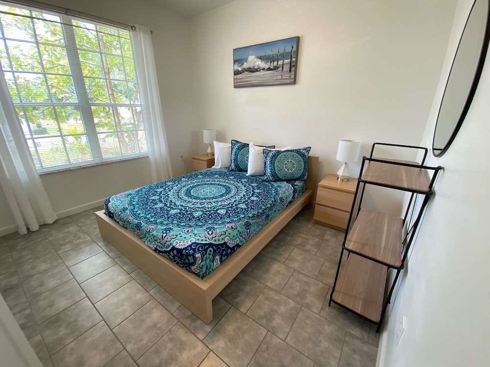 New Listing!! Southern Dunes - 4 Bedrooms - Corner Lot - Winter Haven, FL