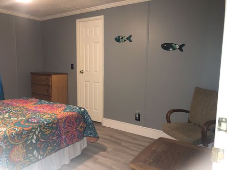 Santee State Park, Santee airbnb, hotels and vacation rentals