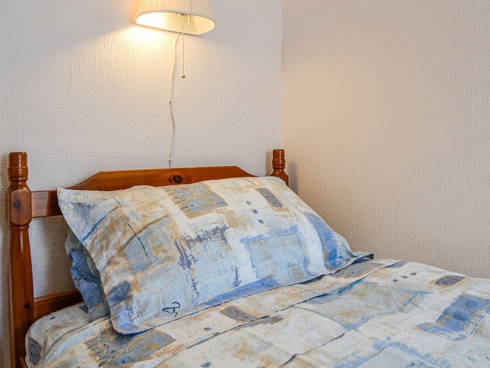 2 Bedroom Accommodation In Kirriemuir - Forfar