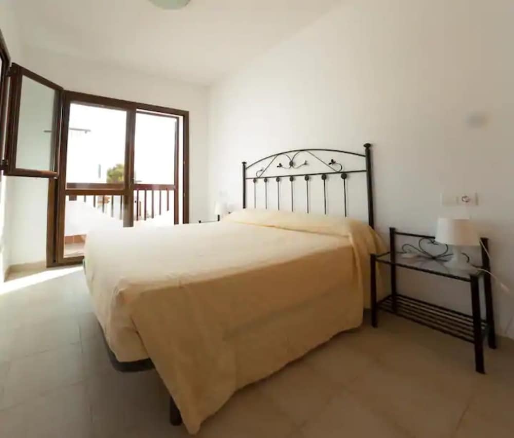 Villa Para 10 Personas Cerca De La Playa Con Piscina, Wi-fi, Aire Acondicionado Y Terraza - Cala d'Or