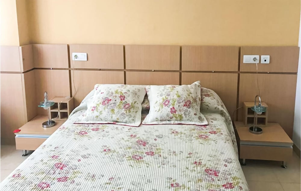 Appartement Accueillant Pour Les Familles Et Les Animaux Domestiques à Oropesa Del Mar. - Benicàssim