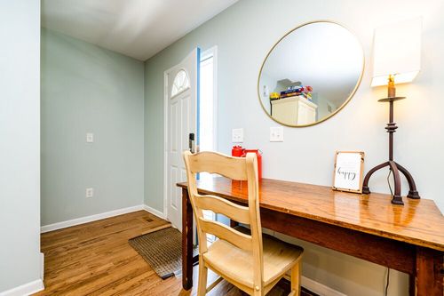 Indiana Dunes State Park, Chesterton airbnb, hotels and vacation rentals