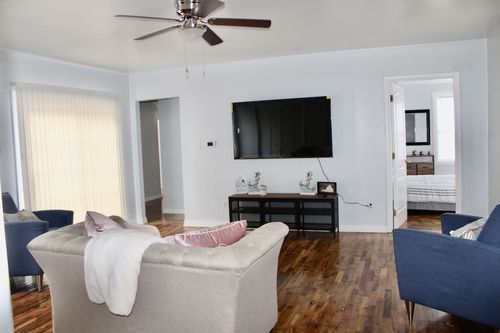 Kiptopeke State Park, Cape Charles airbnb, hotels and vacation rentals