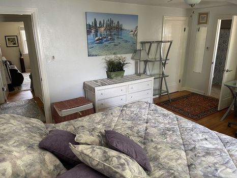 Wyth State Park, Waterloo airbnb, hotels and vacation rentals