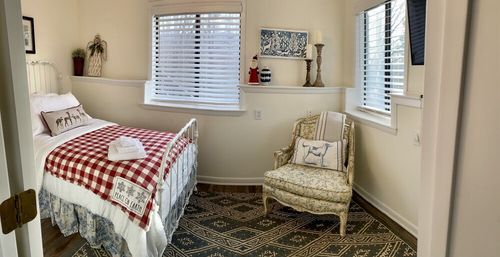 Delaplane Cellars, Delaplane airbnb, hotels and vacation rentals