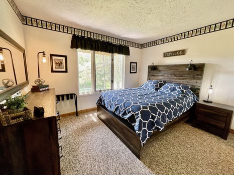 Apartments in Petoskey, MI via cozycozy