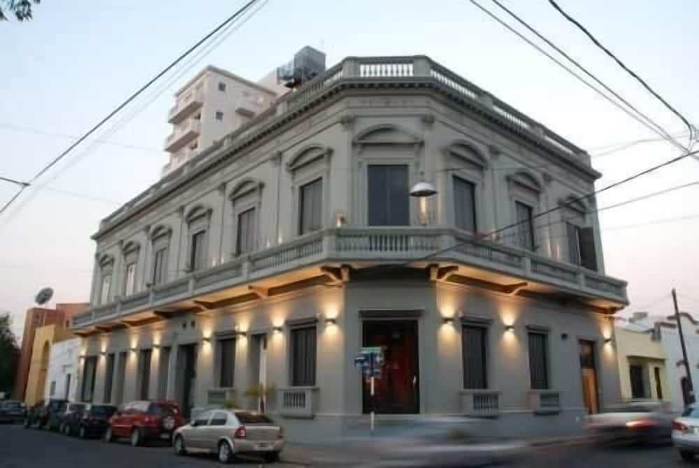 La Rozada Suites - Corrientes, Argentina
