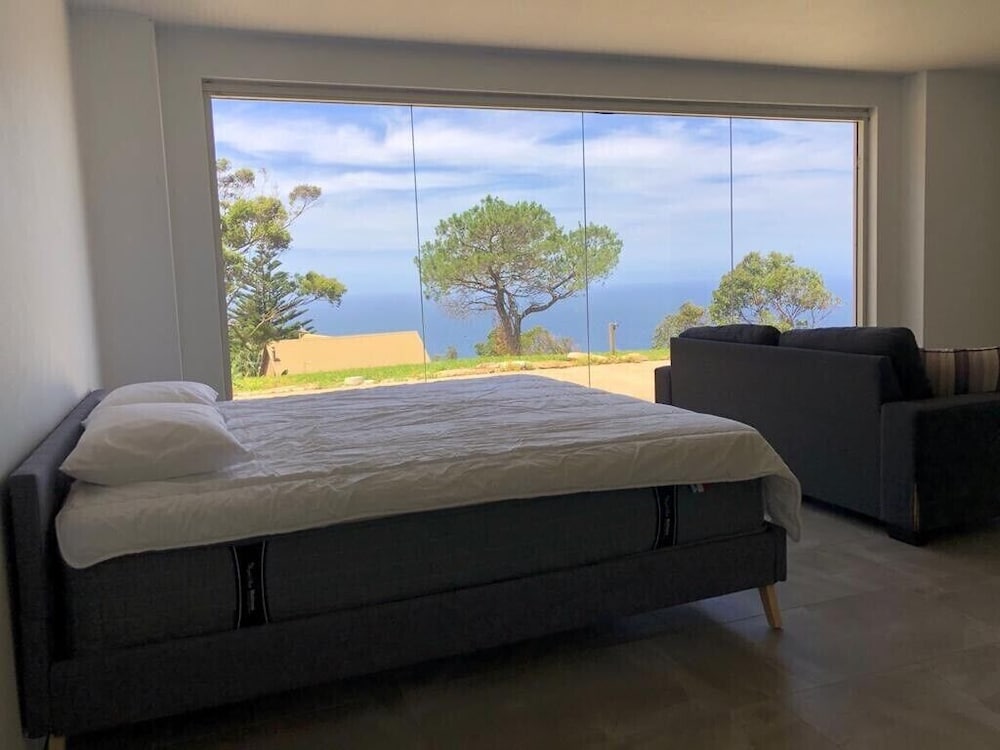 All The Views - Ocean & Bush With Heated Pool - Stanwell Tops