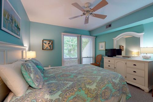 Bethany Beach, DE Vacation rentals & Airbnb cozycozy
