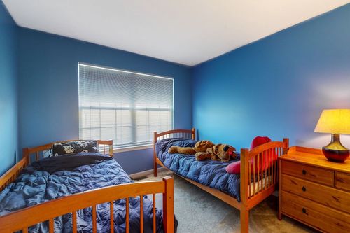 Top Airbnbs & Vacation rentals in Ocean View, DE cozycozy