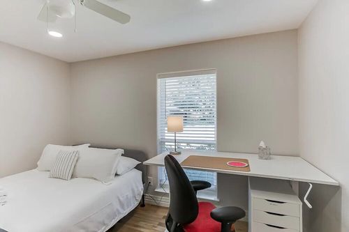 Northwood Hills Dallas airbnb, hotels and vacation rentals