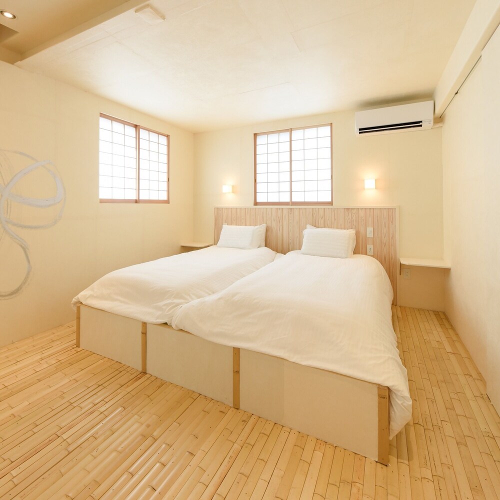 Limited To One Group Per Day Ocean View 1 Building / Kamakura Kanagawa - 橫濱市