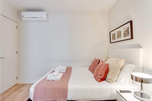 Porto Short Term and Weekly Rentals cozycozy