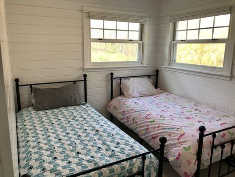 Lake Carlos State Park, Carlos airbnb, hotels and vacation rentals