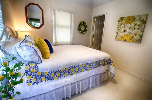 Tenkiller State Park, Vian airbnb, hotels and vacation rentals