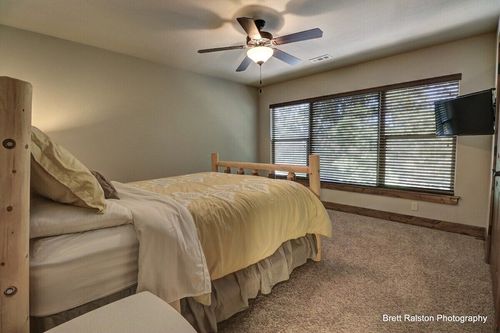 Rogers, AR Cabins Best prices on cozycozy