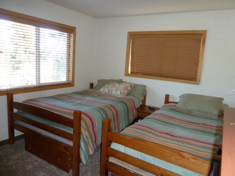 Truckee, CA Apartments and Condos For Rent cozycozy