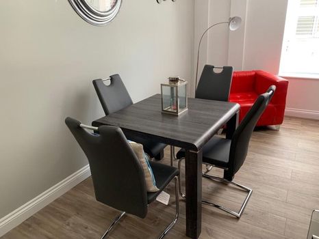 Birmingham Short Term and Weekly Rentals cozycozy