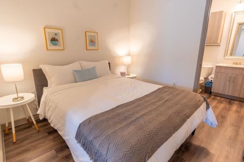 Greenway Parks Dallas airbnb, hotels and vacation rentals