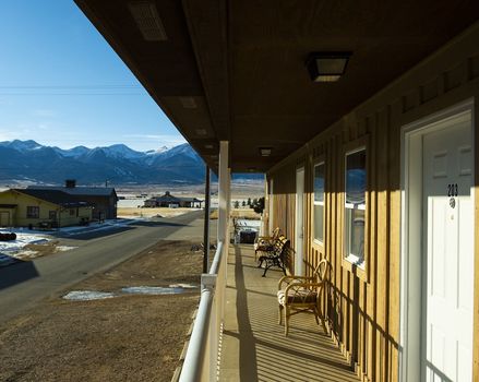 Westcliffe, CO Motels at the Best Price cozycozy