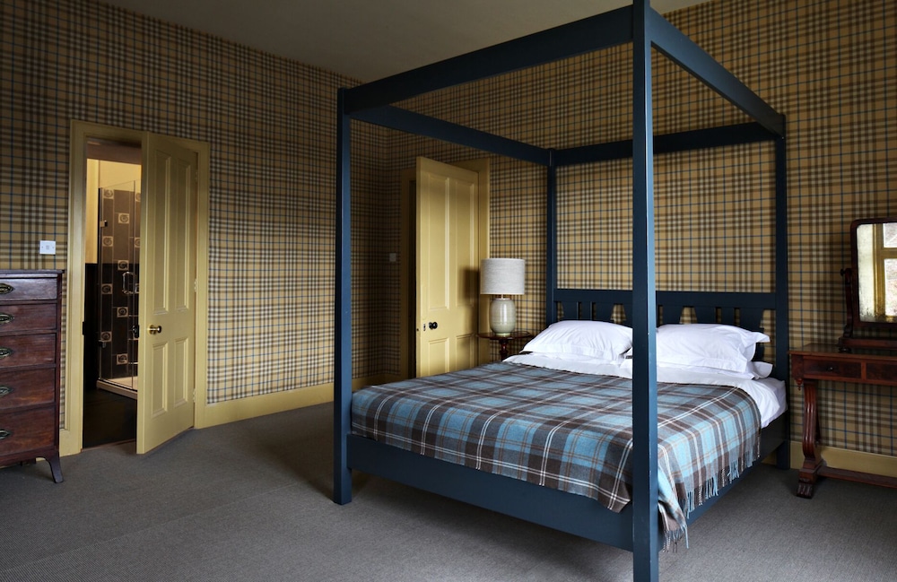 Luxury Highland Retreat - Plockton