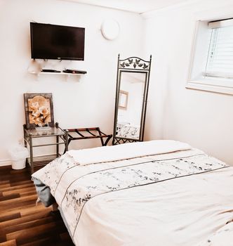 Calgary Short Term and Weekly Rentals cozycozy