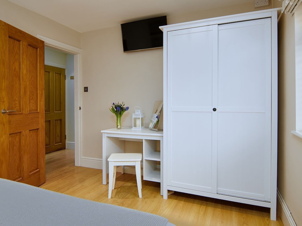 3 Bedroom Accommodation In Portmadog - Gwynedd