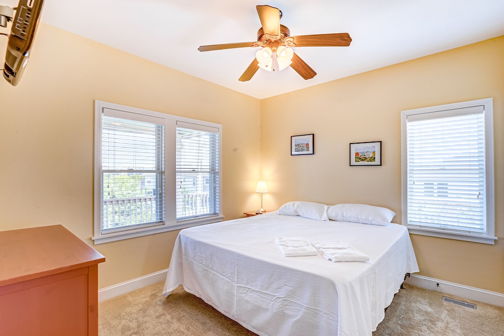 25209 Sea Isle Shores Ct - Outer Banks