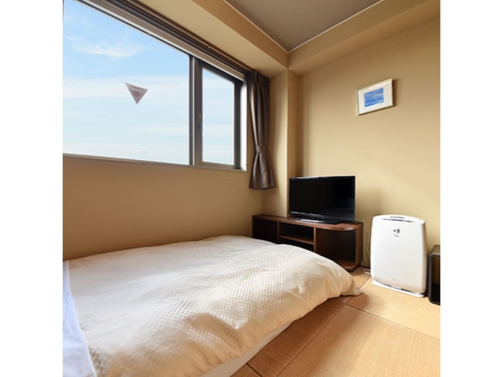 Hotel Futabatei - Vacation Stay 03256v - Iwaki, Fukuşima