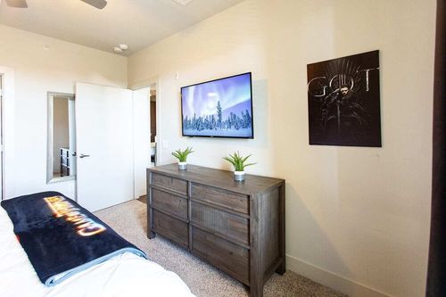 Greenland Hills Dallas airbnb, hotels and vacation rentals