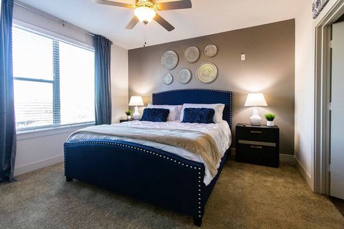 Greenway Parks Dallas airbnb, hotels and vacation rentals