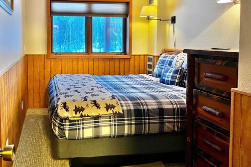 Temperance River State Park, Schroeder airbnb, hotels and vacation rentals