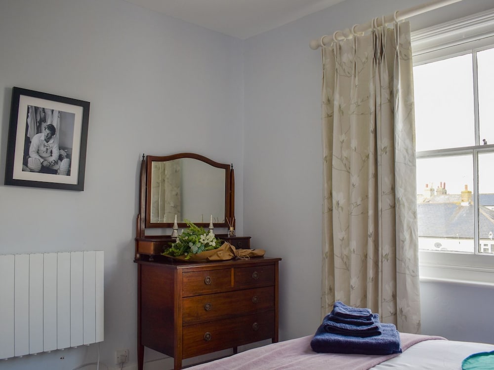 3 Bedroom Accommodation In Littlehampton - Bognor Regis