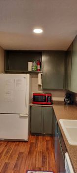 La Grande, OR Apartments and Condos For Rent cozycozy