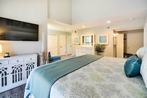 Seabrook Island, SC Resorts at the Best Price cozycozy