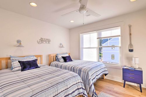 Tims Ford State Park, Winchester airbnb, hotels and vacation rentals