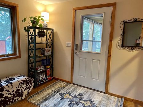 Custer State Park, South Dakota airbnb, hotels and vacation rentals