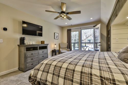 Fort Mountain State Park, Chatsworth airbnb, hotels and vacation rentals