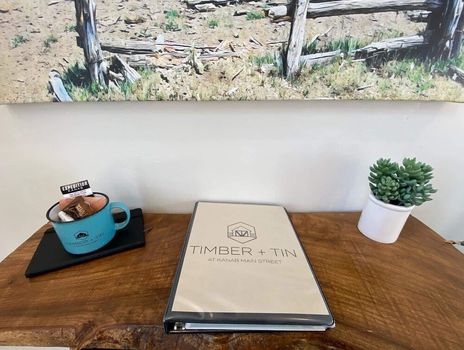 Top Airbnbs & Vacation rentals in Fredonia, AZ cozycozy