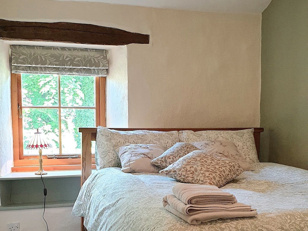 1 Bedroom Accommodation In Yanwath, Near Pooley Bridge - Penrith