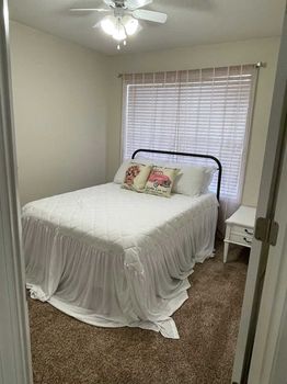 Water World, Dothan airbnb, hotels and vacation rentals