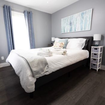 Find cheap vacation rentals in Lodi, OH cozycozy