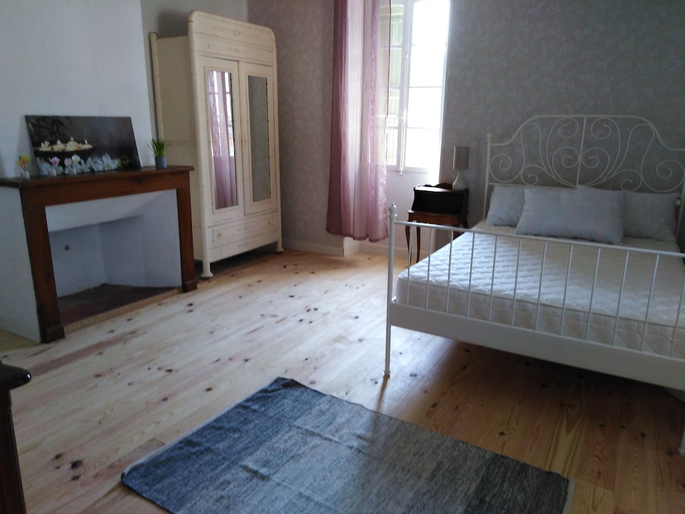 Beautiful Chambre D'hotes In Stunning Location - Fleurance