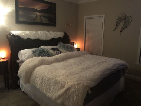 cumberland trail, Pikeville airbnb, hotels and vacation rentals